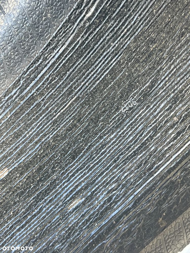 Pirelli Scoropion Verde  235/45r20 Seel Idealne - 8
