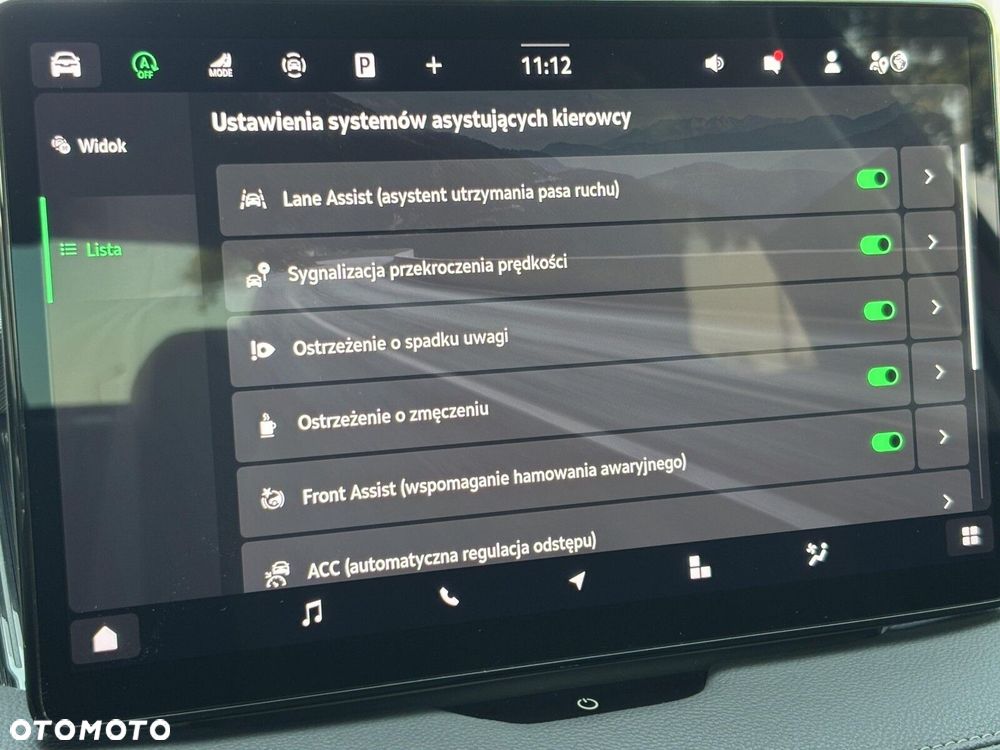 Skoda Superb 2.0 TDI SCR L&K DSG - 39