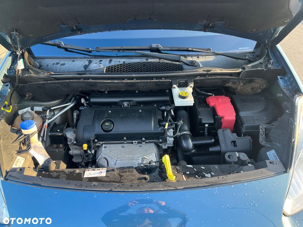 Peugeot Partner - 32