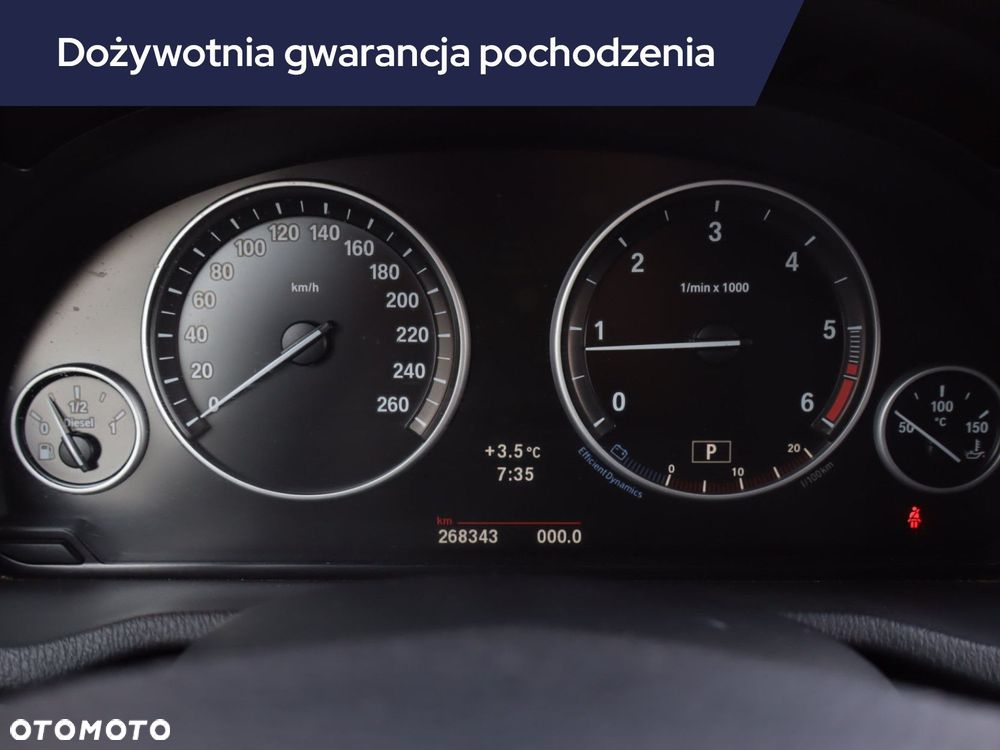 BMW X3 - 13