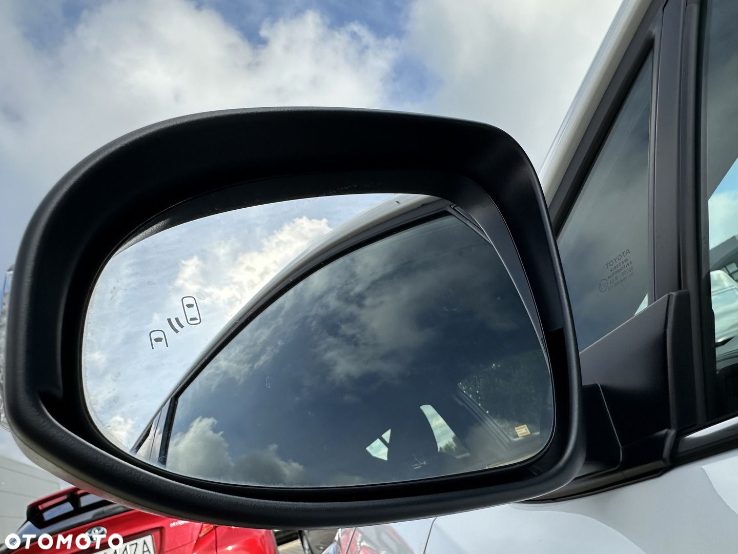 Toyota C-HR 1.8 Hybrid Style - 24