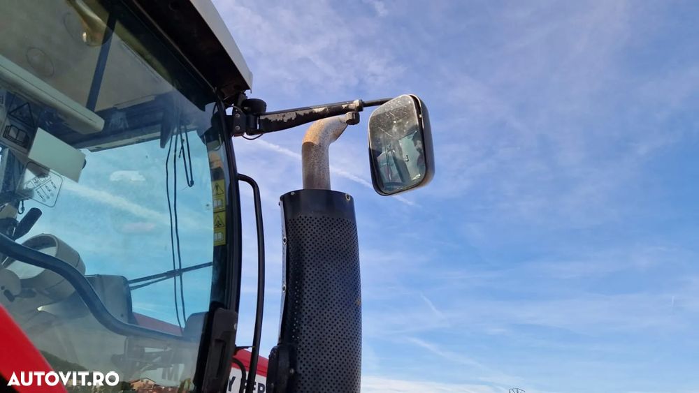 Massey Ferguson 7620 DYNA VT-E 4x4 - 38