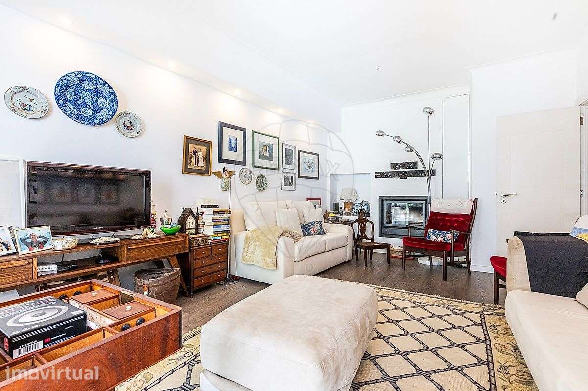 Apartamento T3 para venda - Grande imagem: 5/31