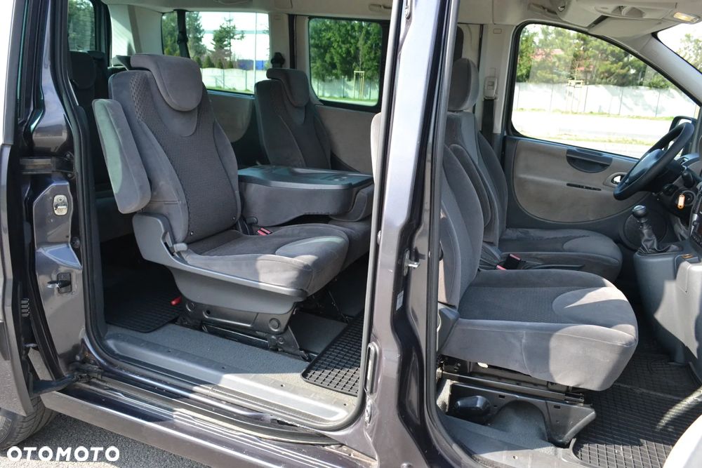 Peugeot Expert Tepee L1H1 (5-Si.) Premium - 29