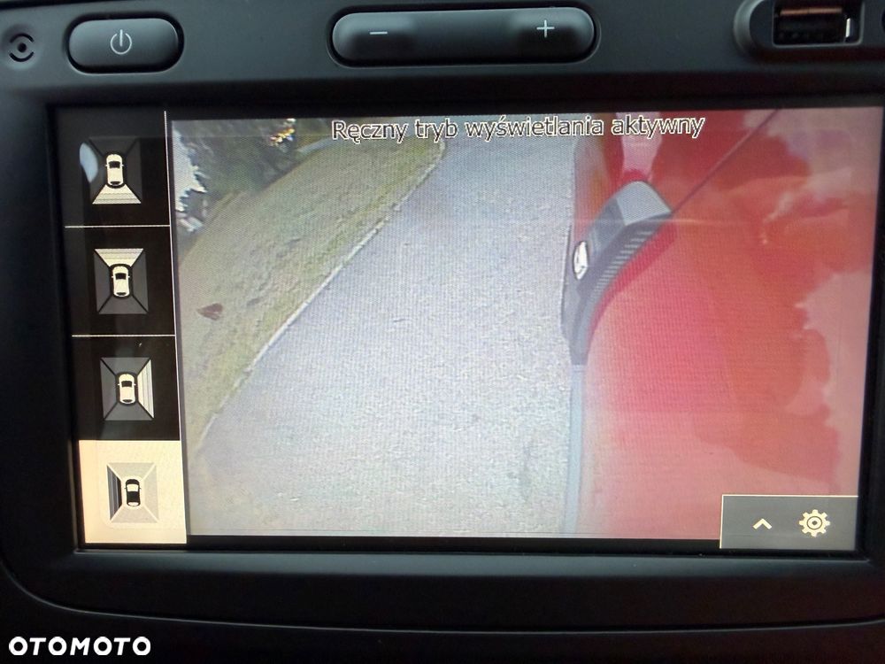 Dacia Duster 1.3 TCe FAP Techroad - 31