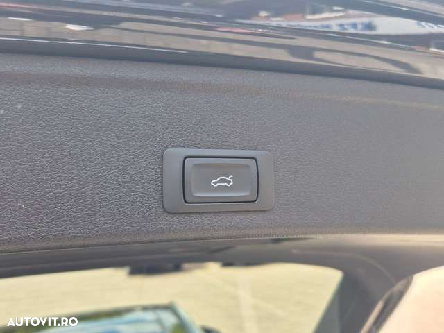 Audi A4 - 12