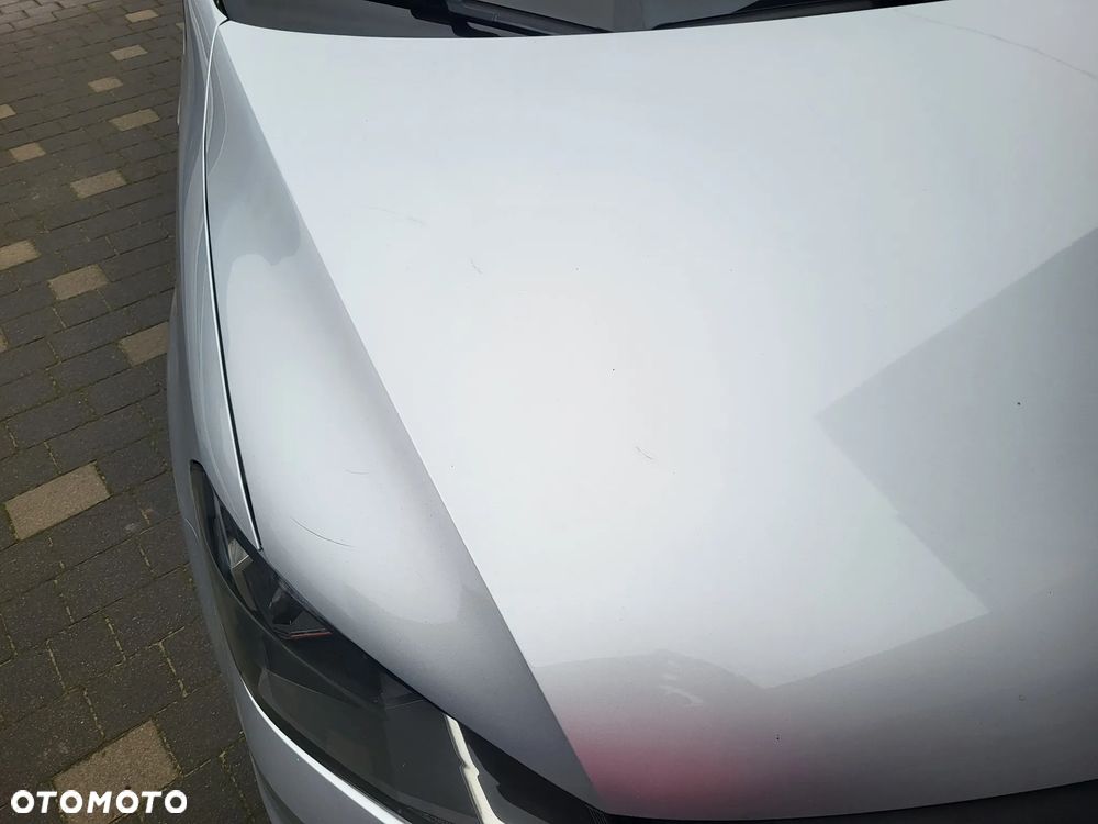 Volkswagen Caddy 2.0 TDI Trendline Mixt - 14