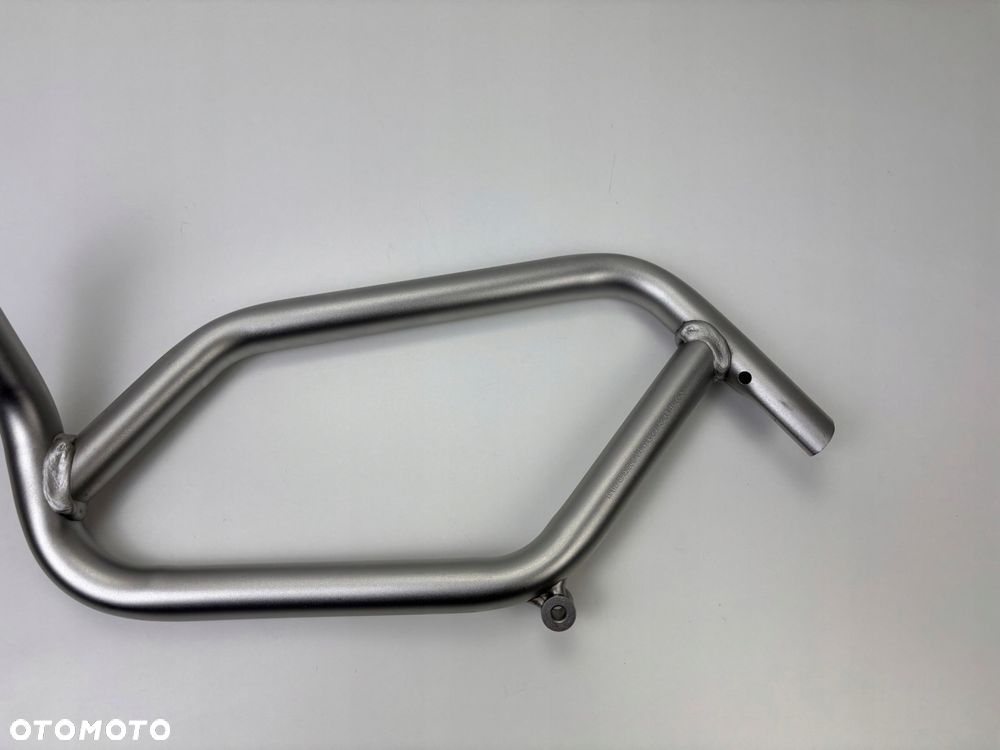 Prawy górny gmol BMW R1250 GS K51 ADV Oryginał - 14