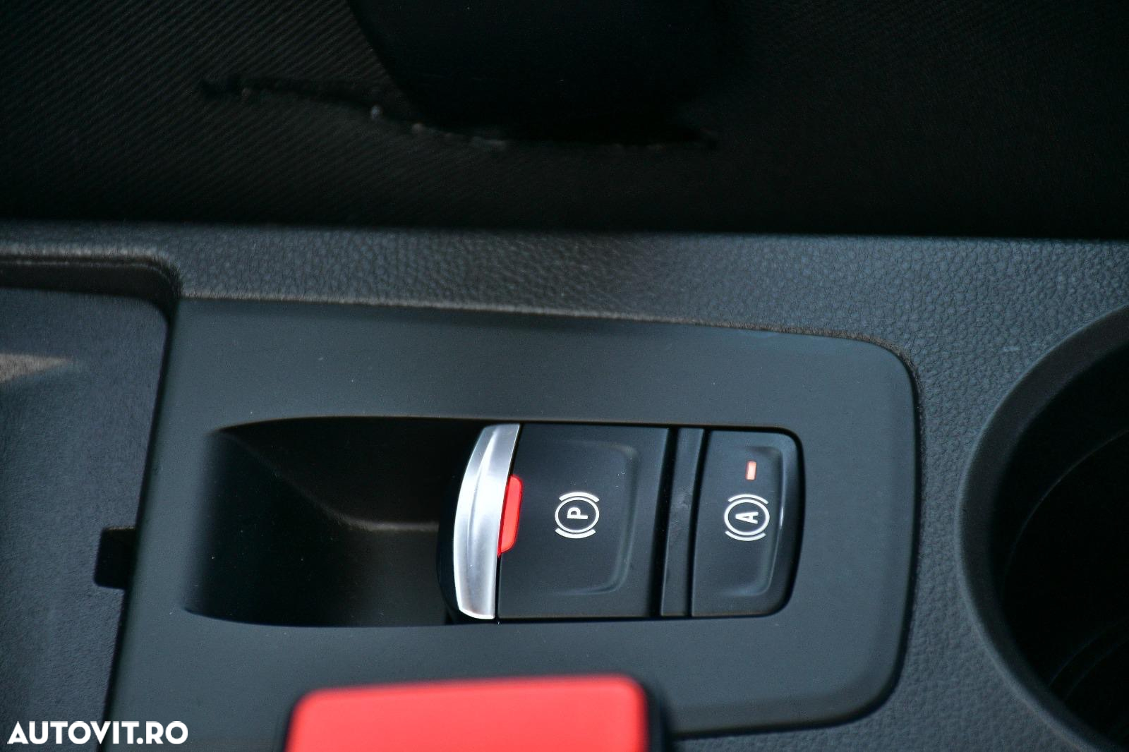 Renault ZOE 40 R110 Equilibre - 16