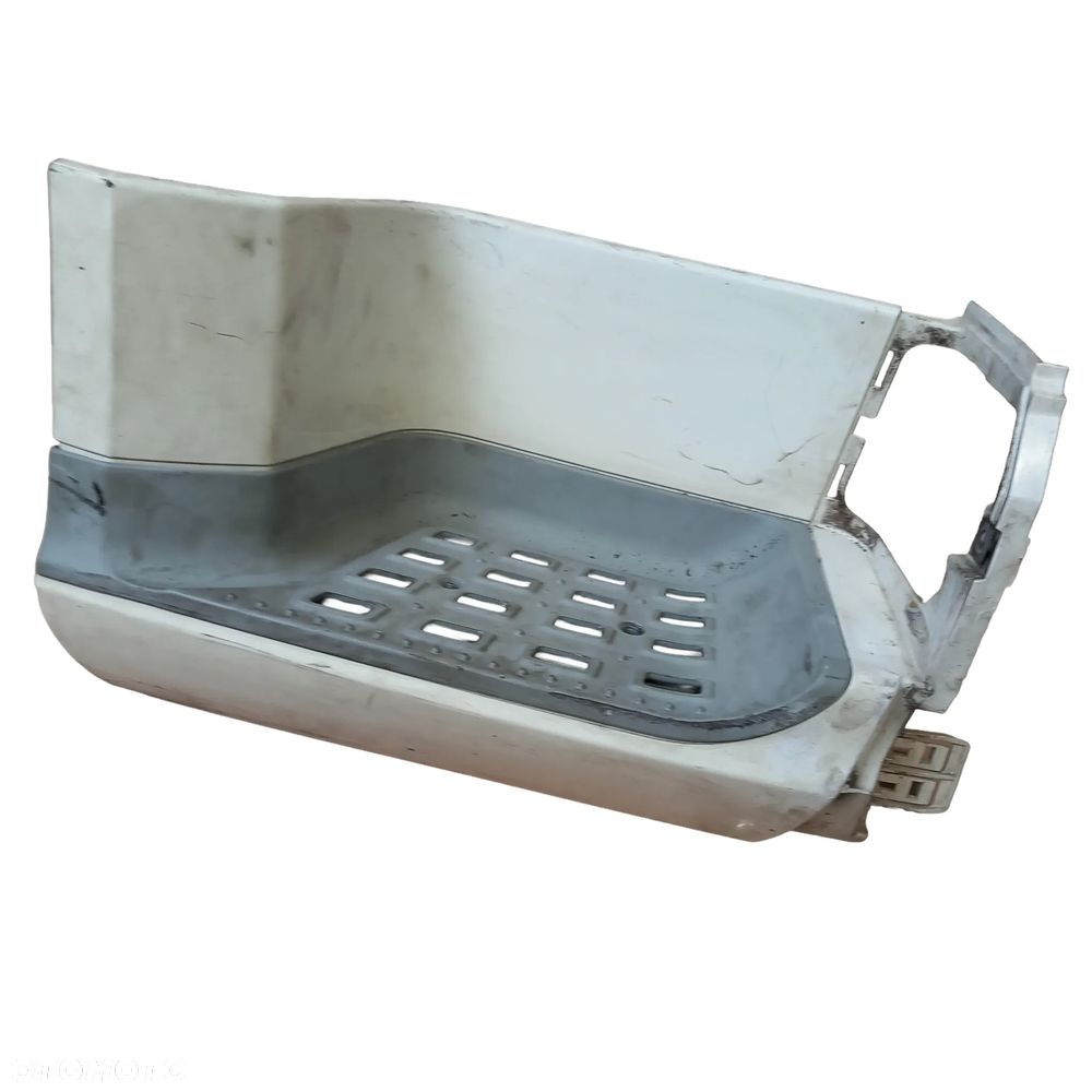 Stopień prawy DAF XF106 Euro 6 kaseta stopnia prawa 1948244 1945872 - 3