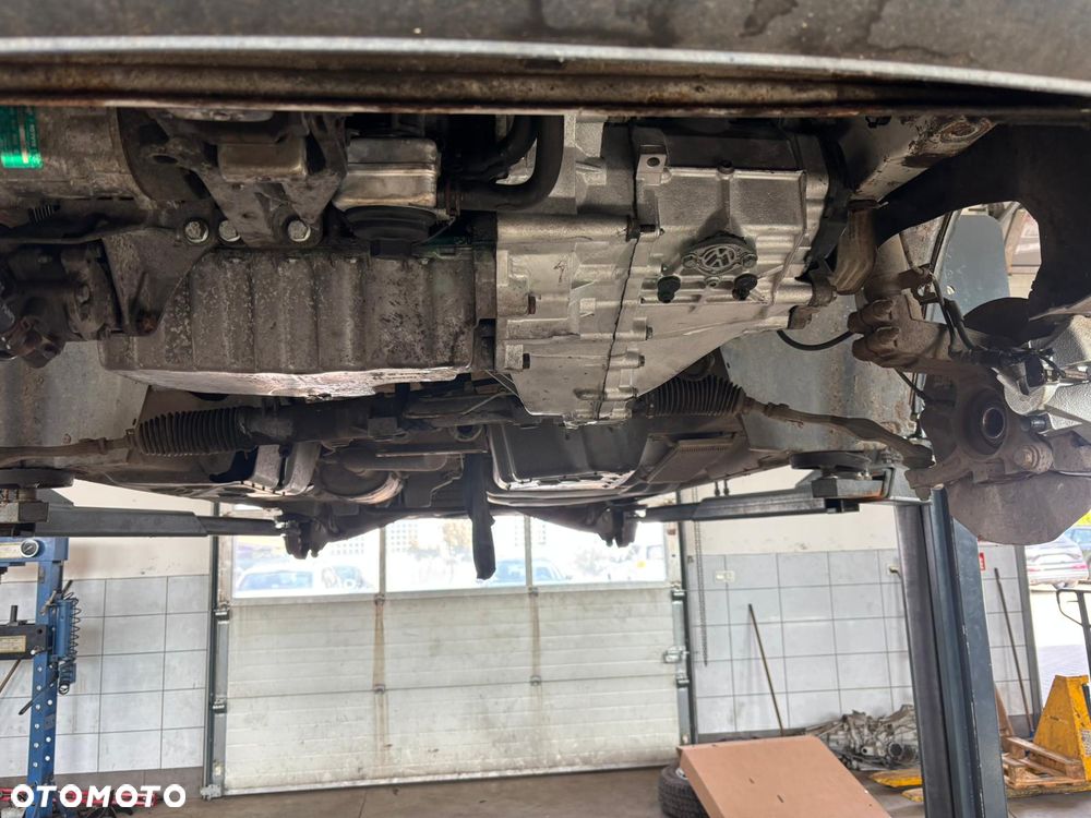 Volkswagen Transporter - 17