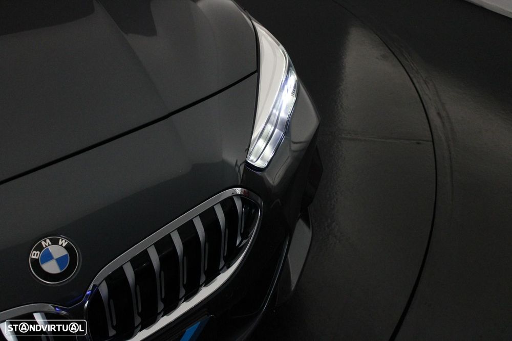 BMW 216 Gran Coupé - 53
