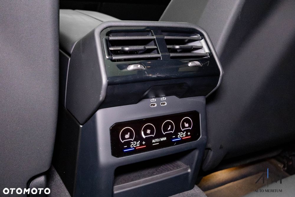 BMW Seria 5 - 21