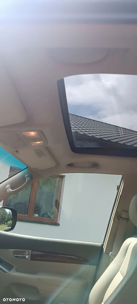 Toyota Land Cruiser 3.0 D Luna - 10