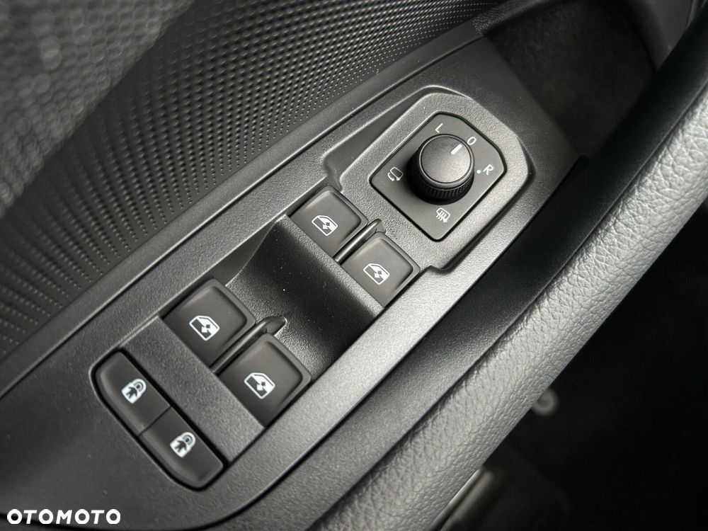 Skoda Kodiaq - 24
