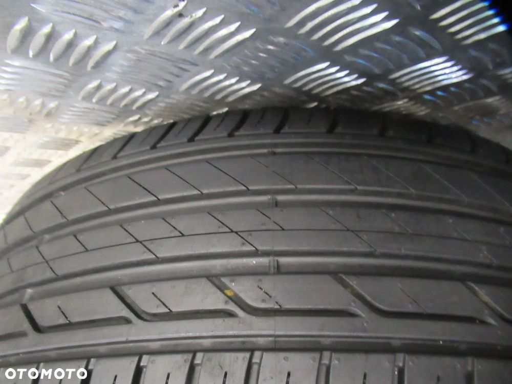 Koła Vw T-roc Touran Passat Skoda Karoq Superb 7Jx18 et45 5x112 - 9