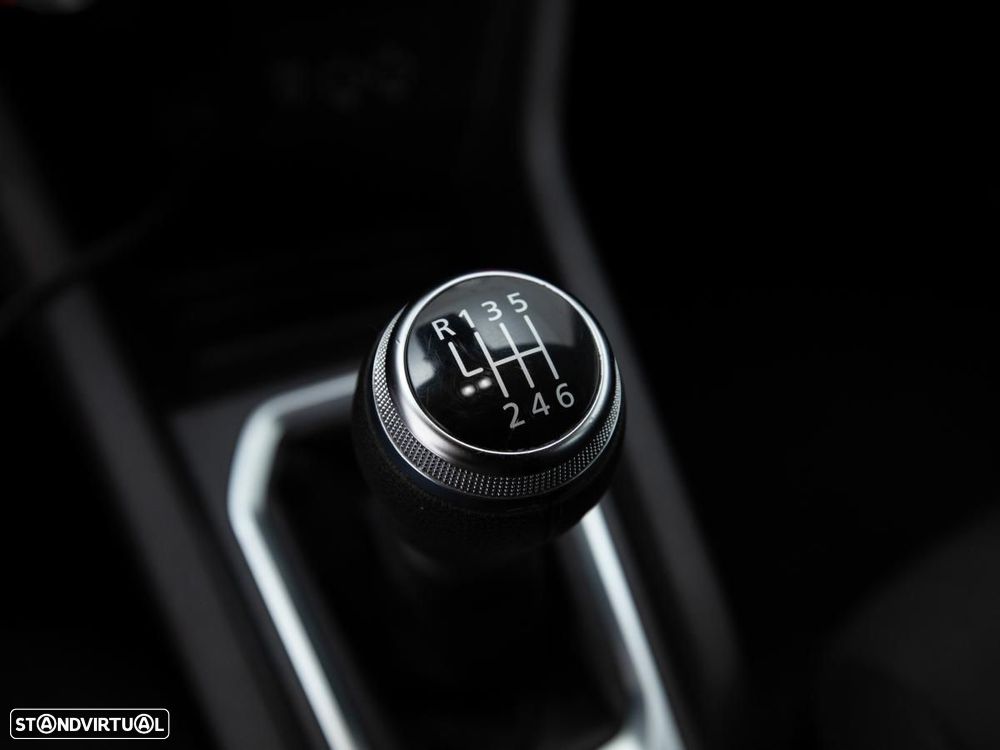 Renault Clio 1.5 Blue dCi Intens - 17