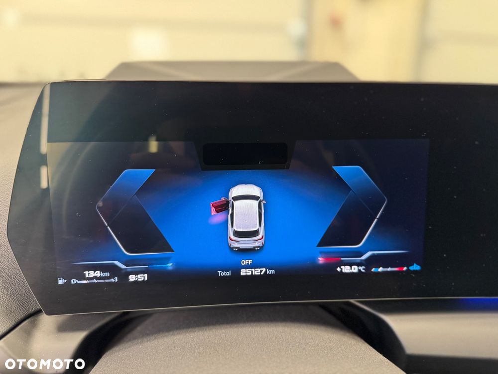 BMW Seria 1 M135 xDrive - 28