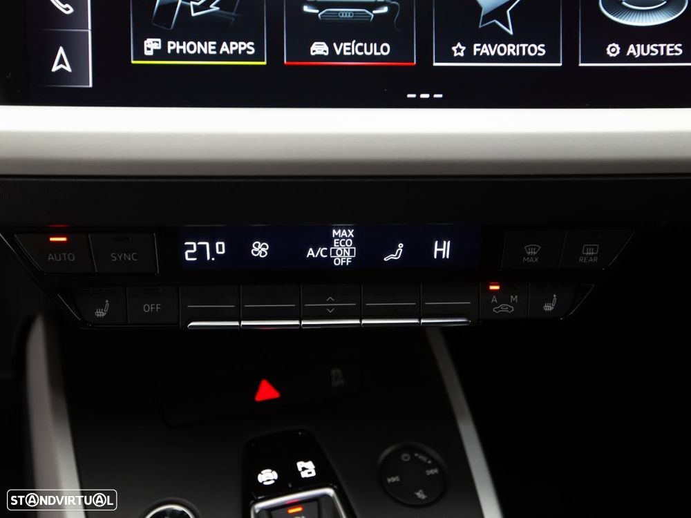 Audi Q4 e-tron 40 - 33