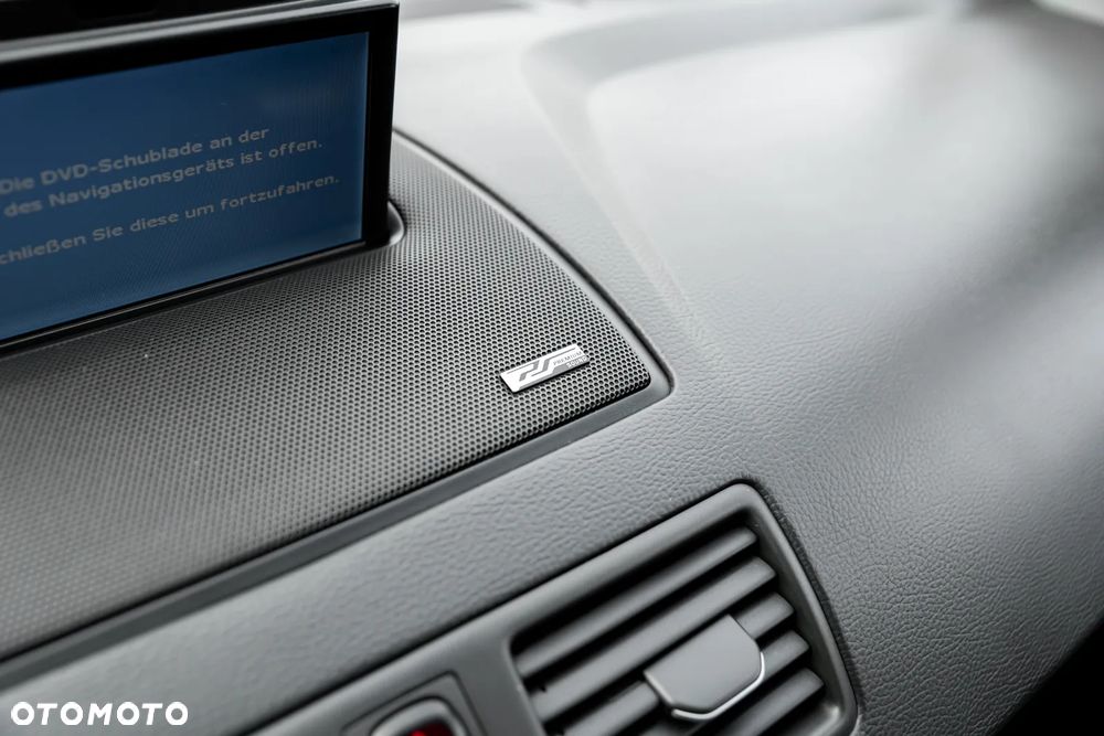 Volvo XC 90 D5 AWD Geartonic Executive - 31