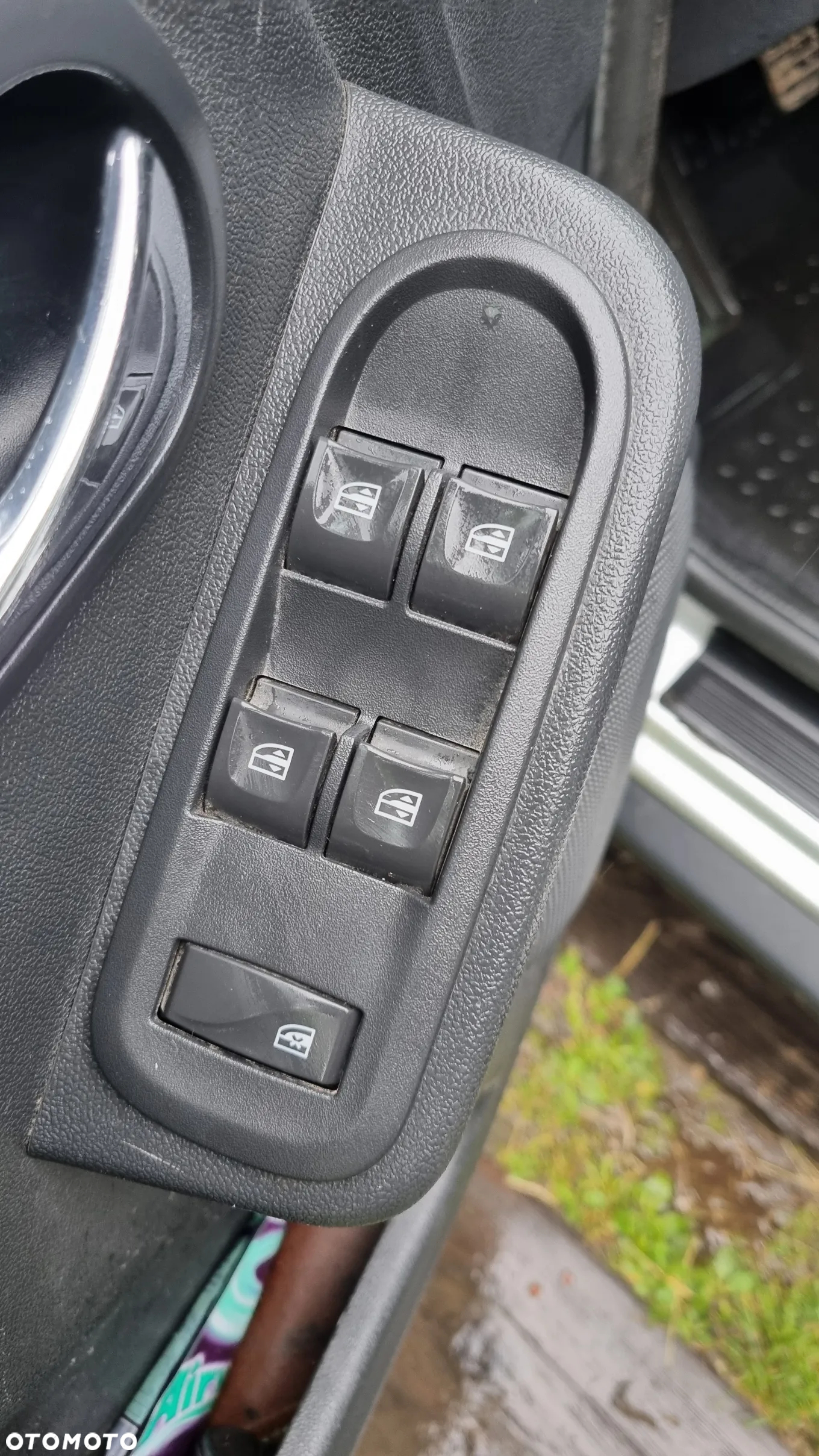 Dacia Duster 1.5 dCi Celebration - 19