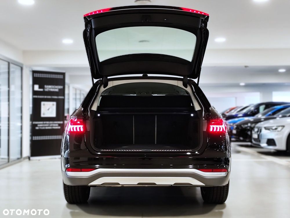 Audi A6 Allroad - 12