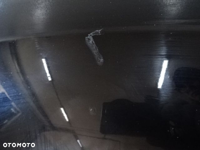 MASKA POKRYWA SILNIKA MAZDA 5 LIFT 07-10 LAK:A3F NR322 - 5