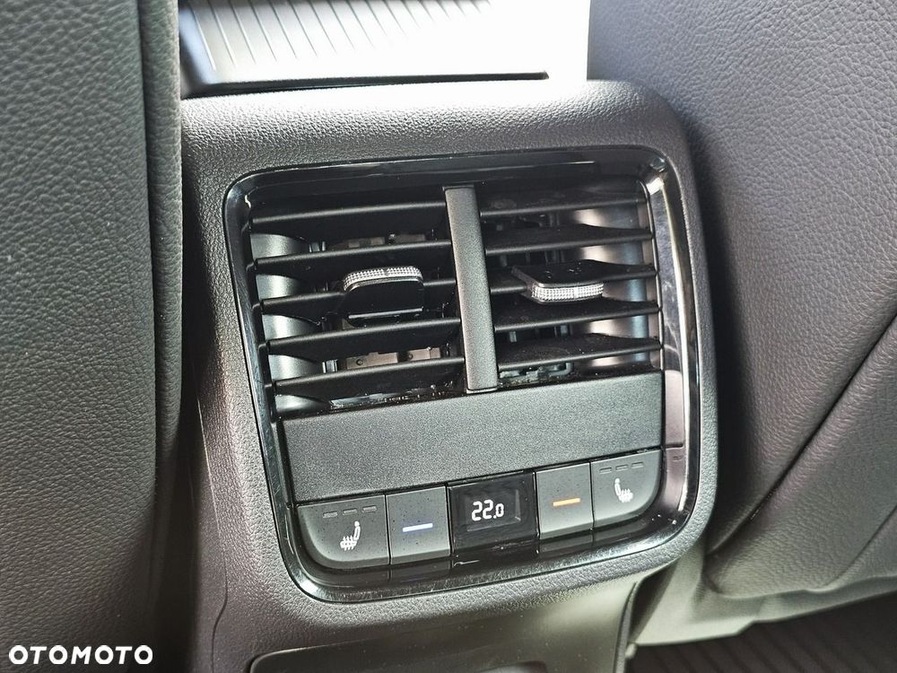 Skoda Octavia 1.5 TSI e-Tec Sportline DSG - 20