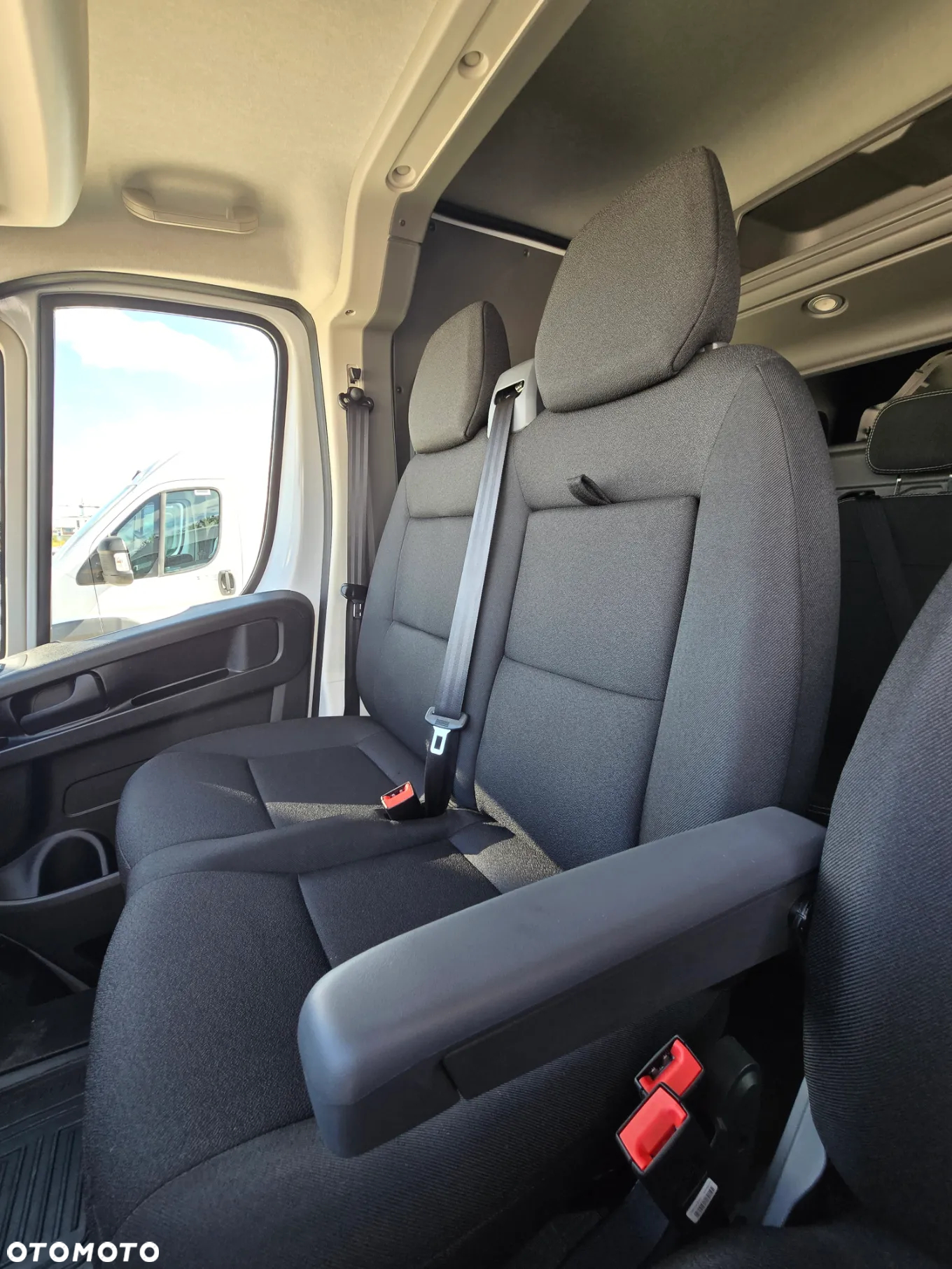 Toyota TOYOTA PROACE MAX - MY24 - 15