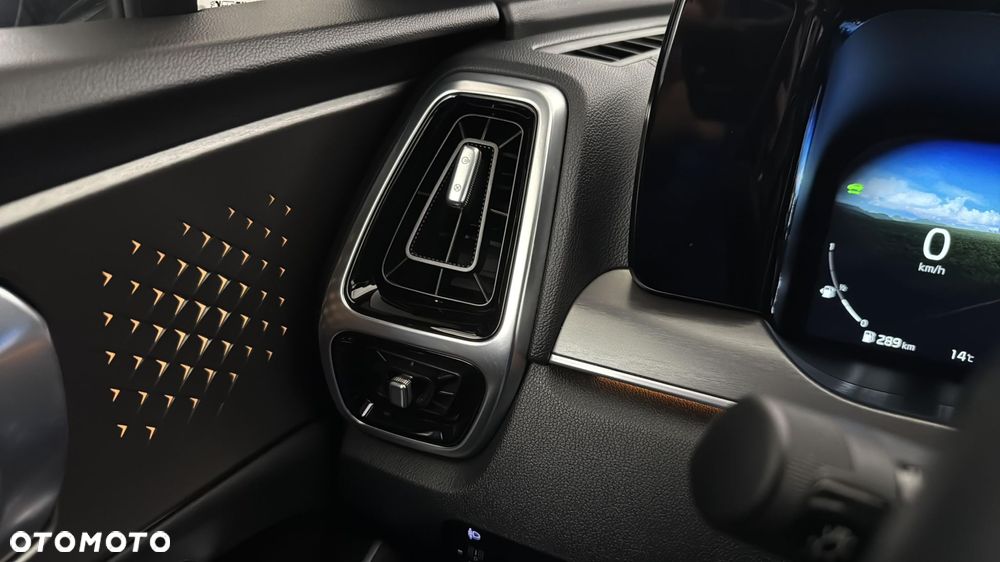 Kia Sorento 1.6 T-GDI HEV XL 4WD 7os - 30