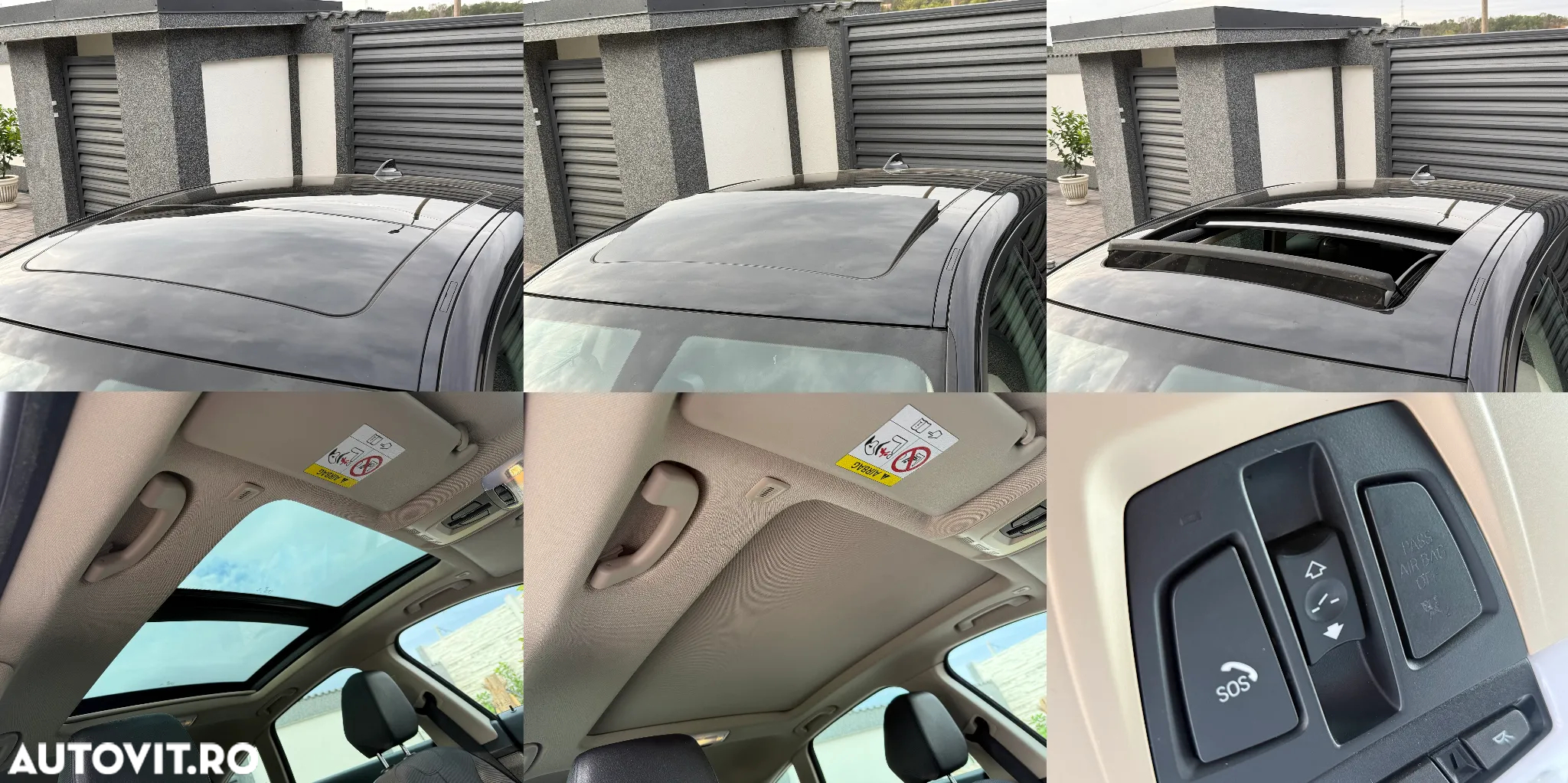 BMW Seria 3 - 16