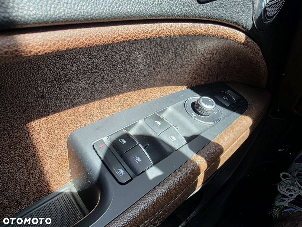 Alfa Romeo Stelvio 2.0 Turbo Super Q4 - 11