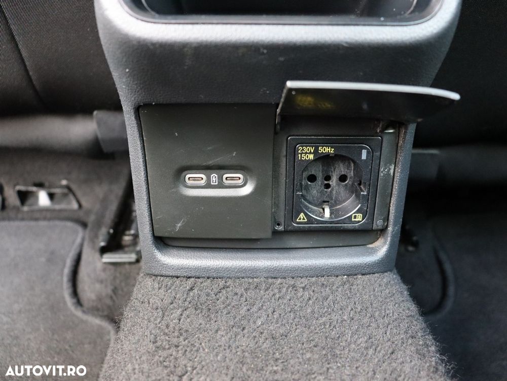 Skoda Octavia 2.0 TDI Ambition - 16