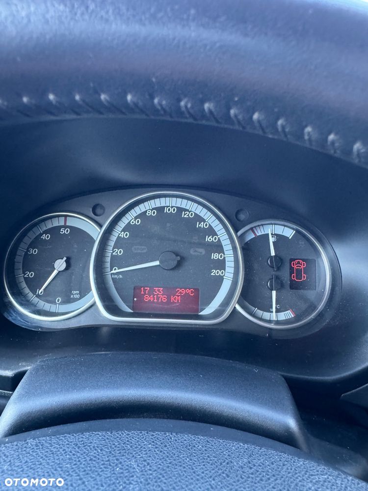 Mercedes-Benz Citan Tourer 415.703 - 14