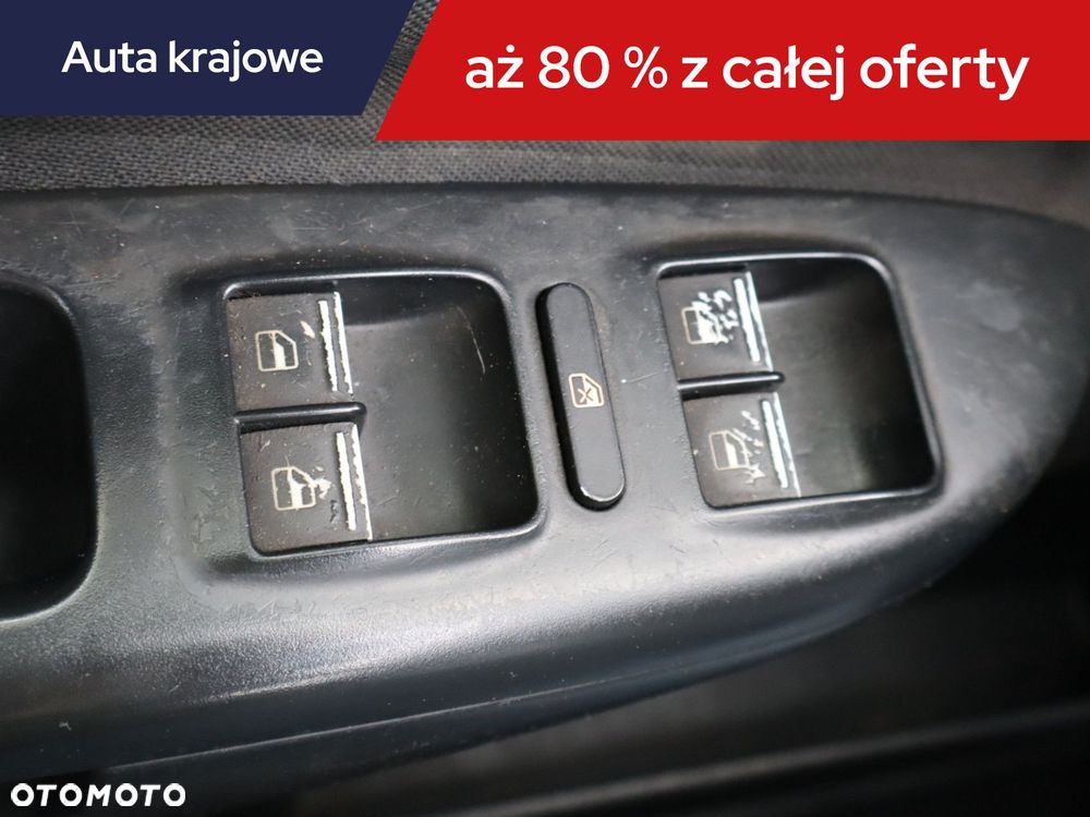 Skoda Octavia - 16