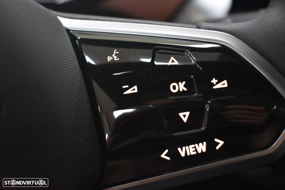 VW ID.5 77 kWh Pro - 45