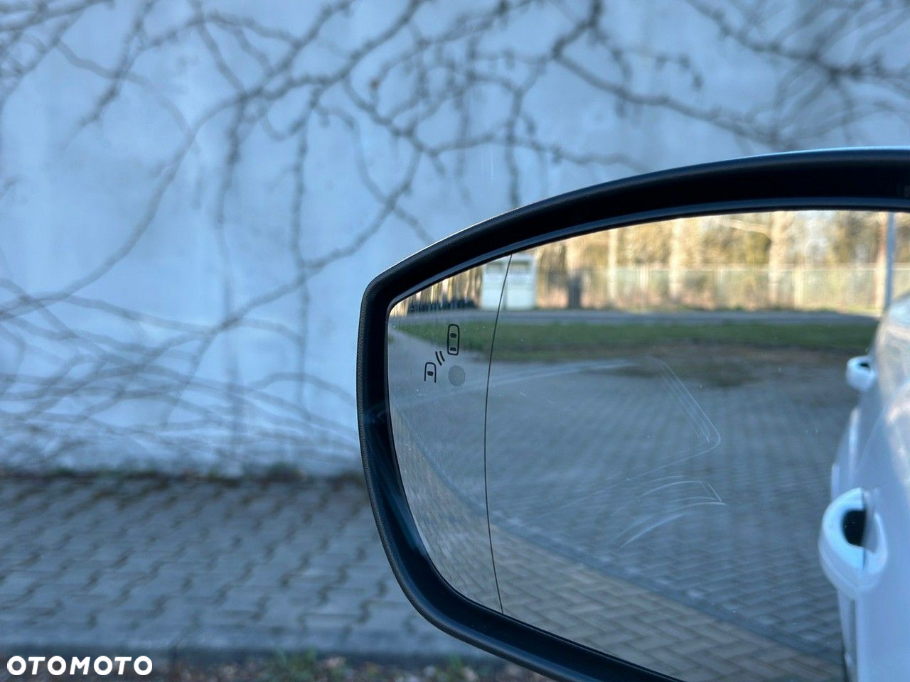 Ford Kuga - 30