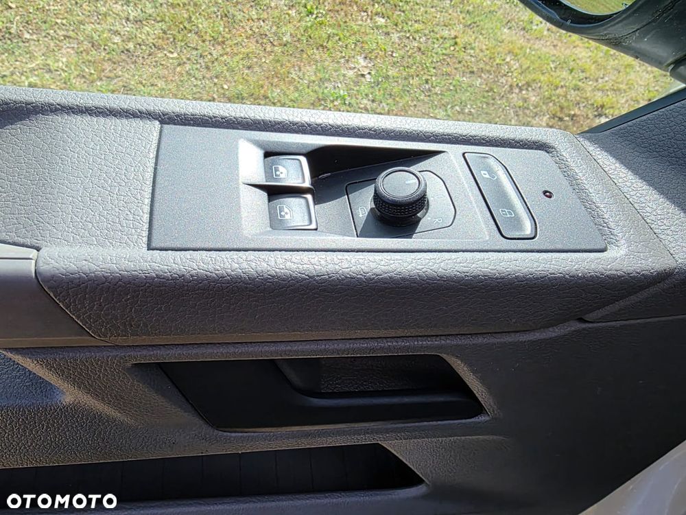 Volkswagen T6. 1 - 19