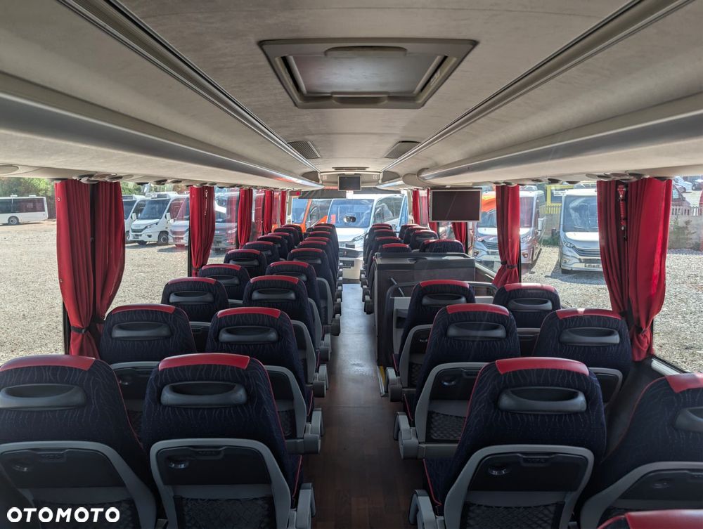 VDL FUTURA - 33