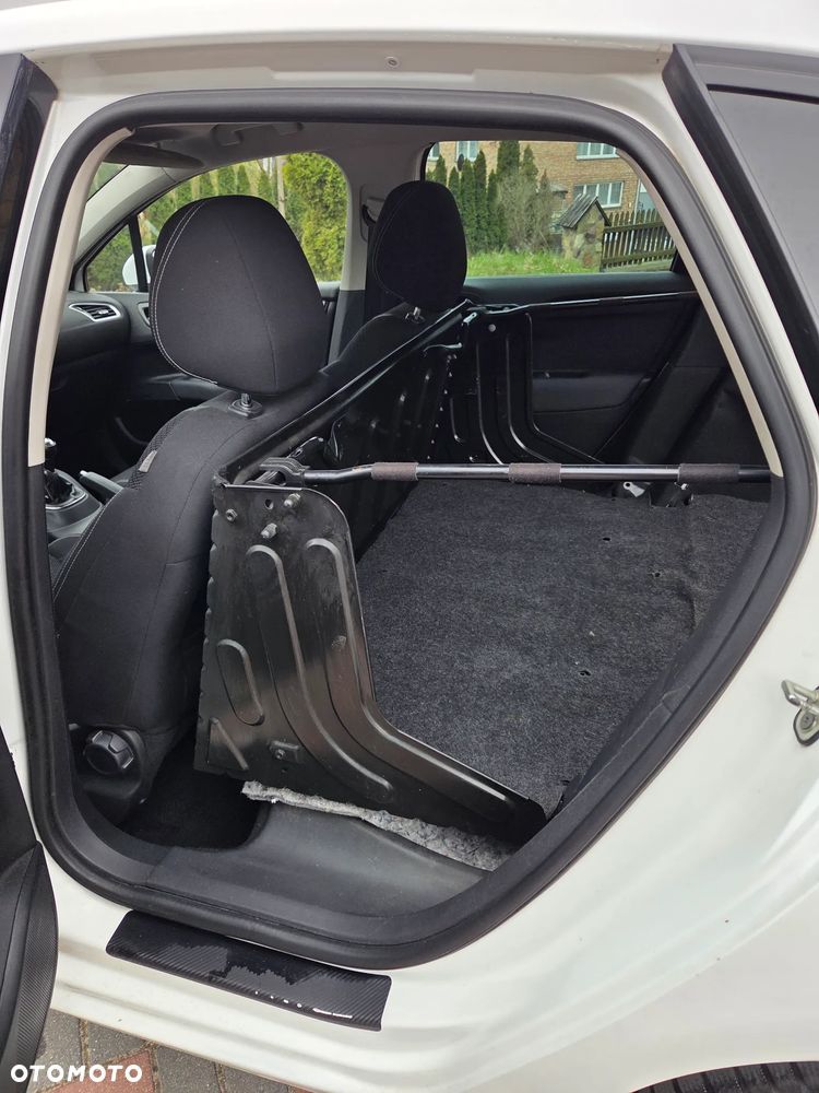 Citroën C4 BlueHDi 100 Selection - 14