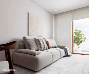 Apartamento T1 Matriz - Póvoa de Varzim - Grande imagem: 5/7