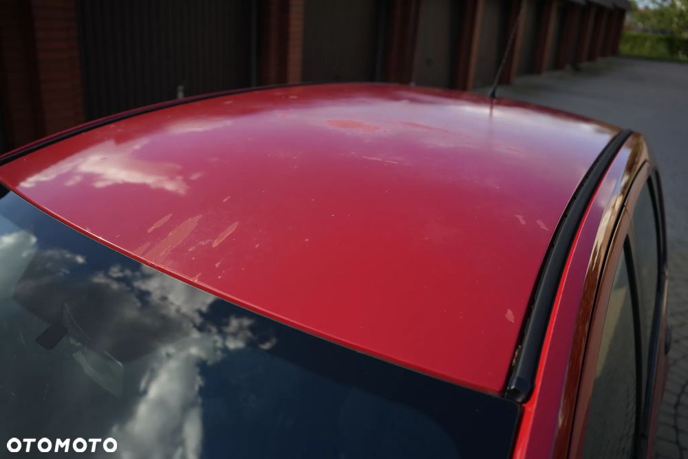 Mitsubishi Colt 1.3 Instyle - 9