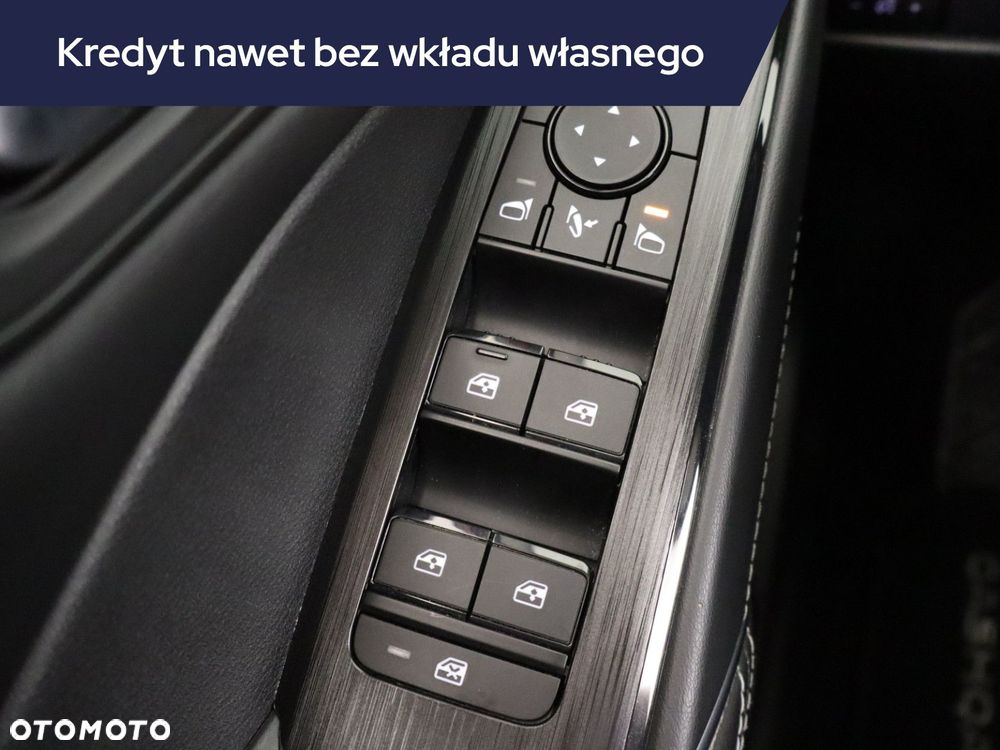 Nissan Qashqai - 19