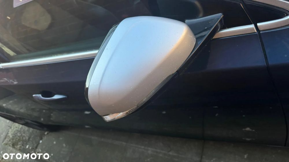 V40 r-design 1.6 Diesel wszystkie części potrzebujesz czegoś dzwoń 2015rok - 9