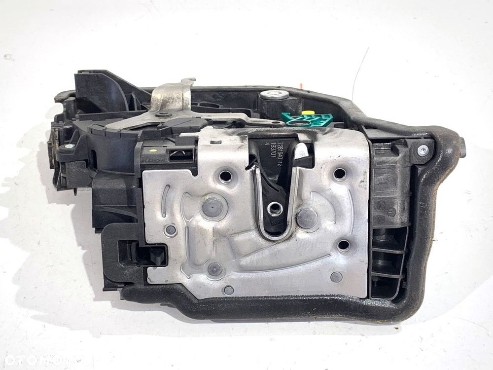 Używany Pozostałe - 79 PLN - Otomoto.pl