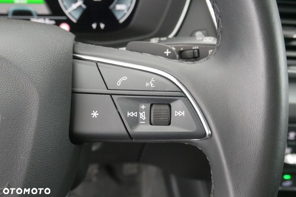 Audi Q5 - 34
