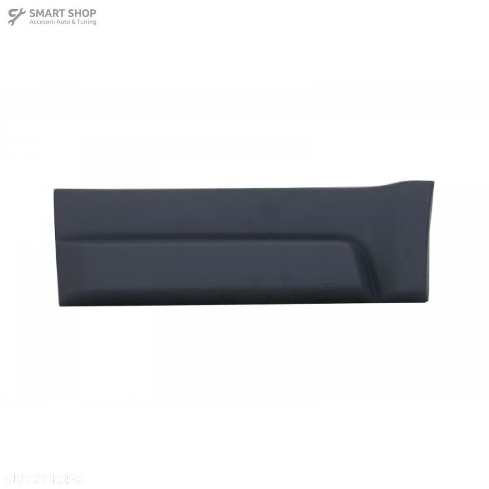 Bandouri Usi fata si spate Land Rover Freelander 2 L359 (2006-2014) - 7