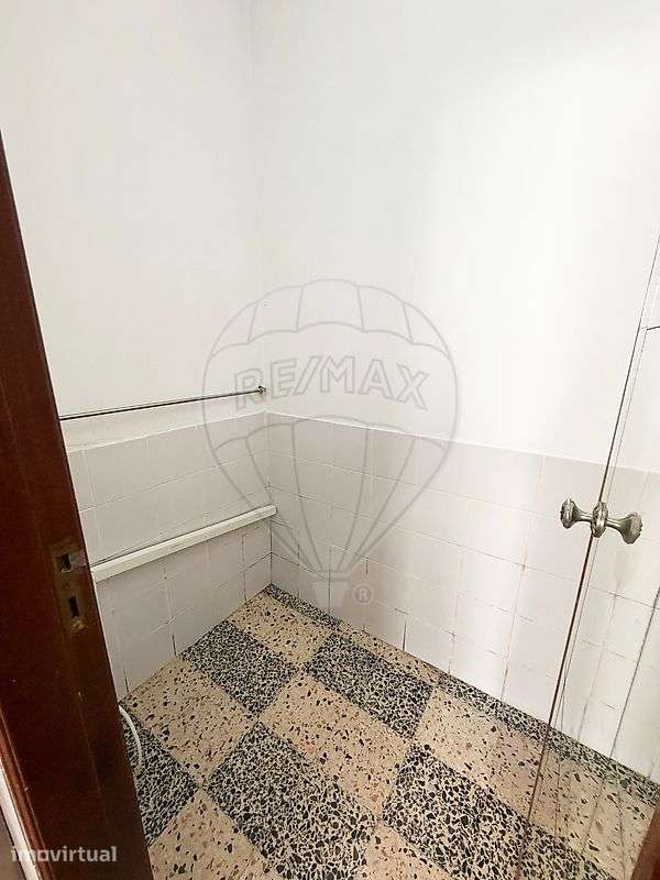 Loja  para venda - Grande imagem: 4/11