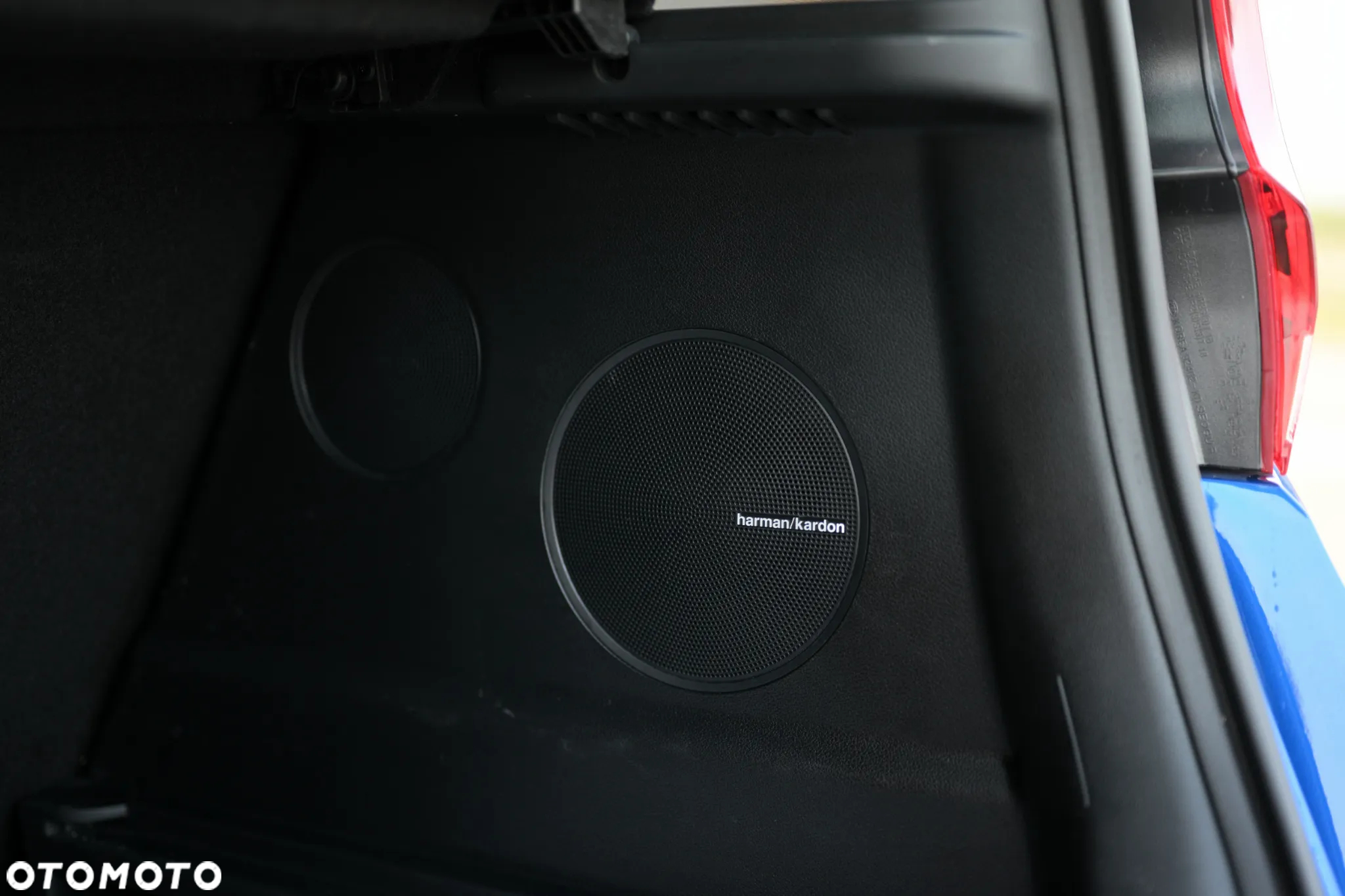Kia Soul e-Soul 39kWh M - 9