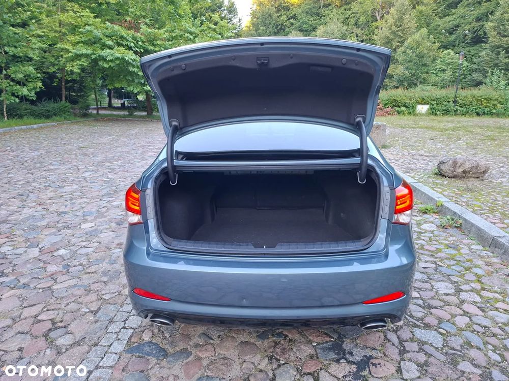 Hyundai i40 - 18